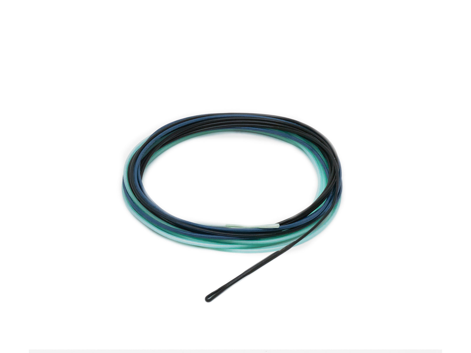 RIO - InTouch 3D MOW Tips Medium Tip