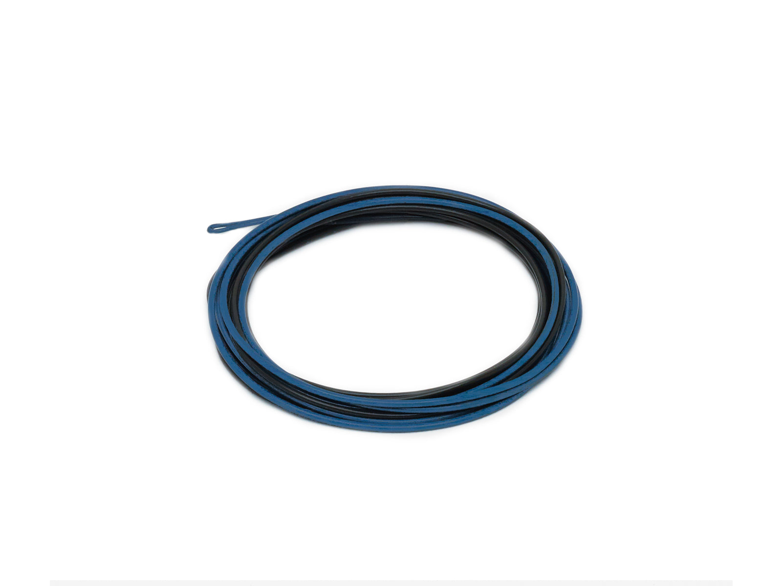 RIO - InTouch 3D MOW Tips Medium Tip