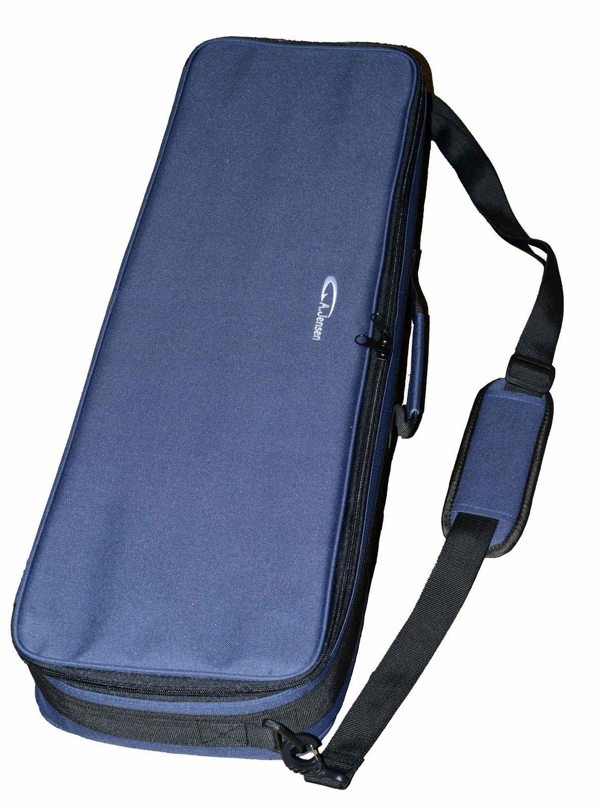 A.Jensen ROD N' REEL Bag â€“ RnR-bag_web.jpg