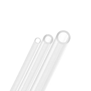 Du tilføjede <b><u>1.5 mm Passer til Futurefly MTF systemet</u></b> til kurven.