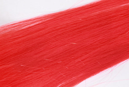 Du tilføjede <b><u>Big Fly Fiber Straight - Red</u></b> til kurven.