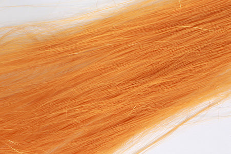 Du tilføjede <b><u>Big Fly Fiber Straight - Golden</u></b> til kurven.