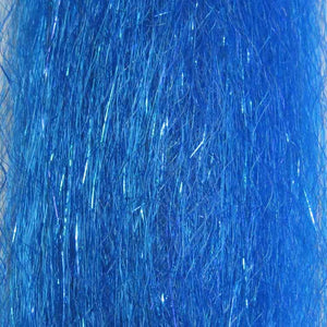 Du tilføjede <b><u>Steve Farrar Blend - UV Herring back Blue</u></b> til kurven.