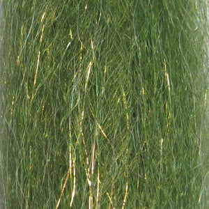 Du tilføjede <b><u>Steve Farrar Blend - UV Olive</u></b> til kurven.