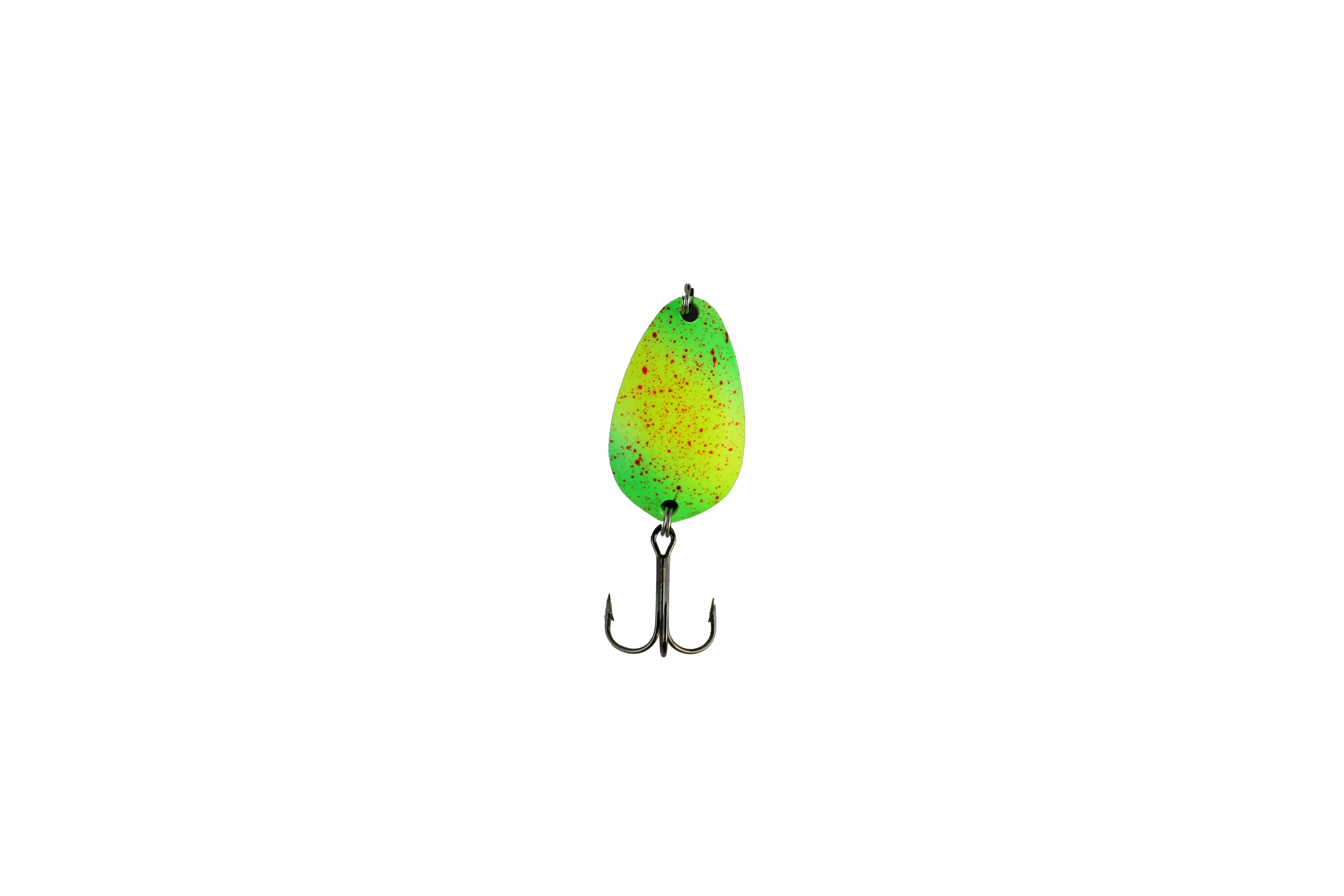 GULDBLINKET 3.2g