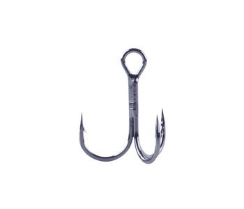 Du tilføjede <b><u>Savage Gear SGY 1X trekroge</u></b> til kurven.