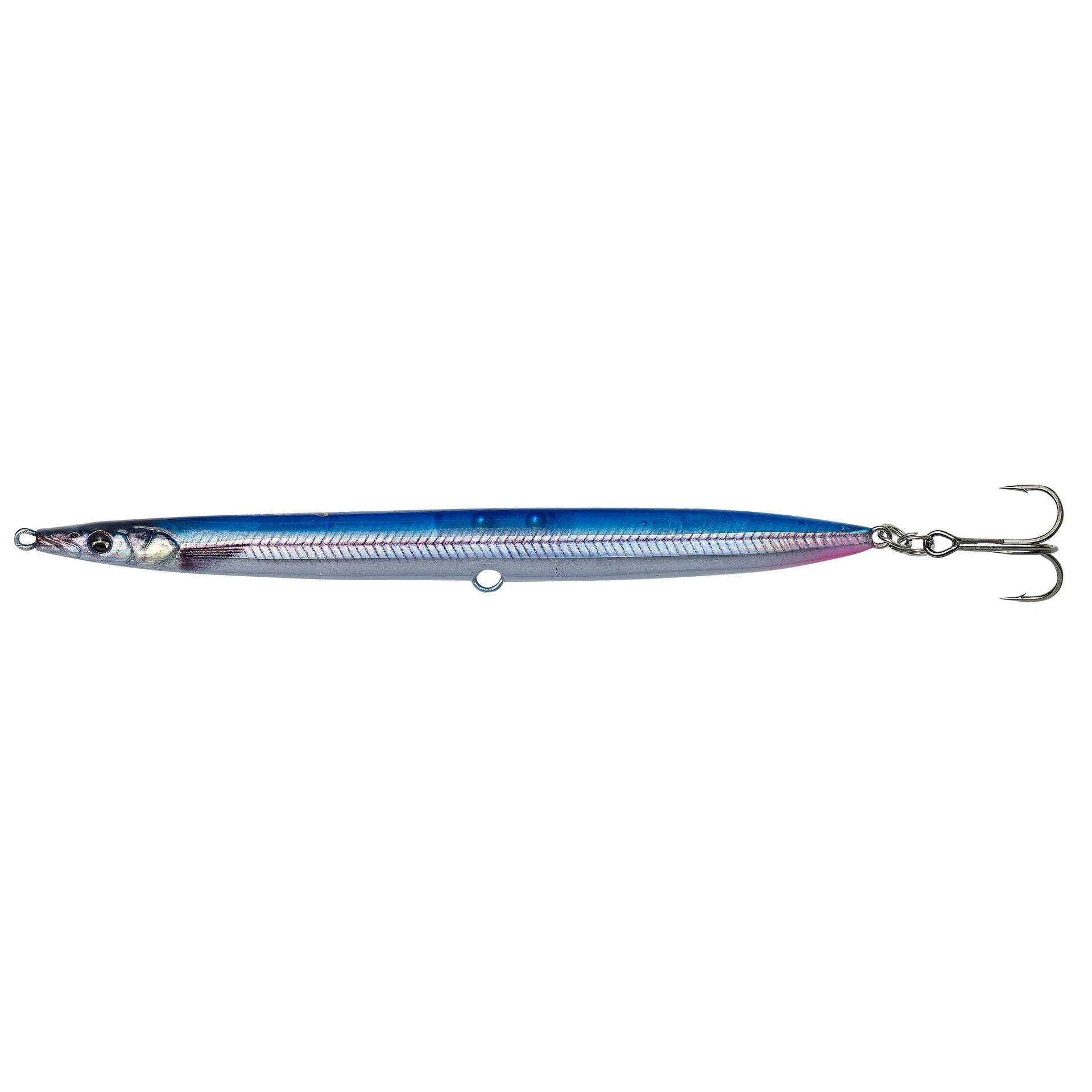 Savage Gear Sandeel pencil 19 gram
