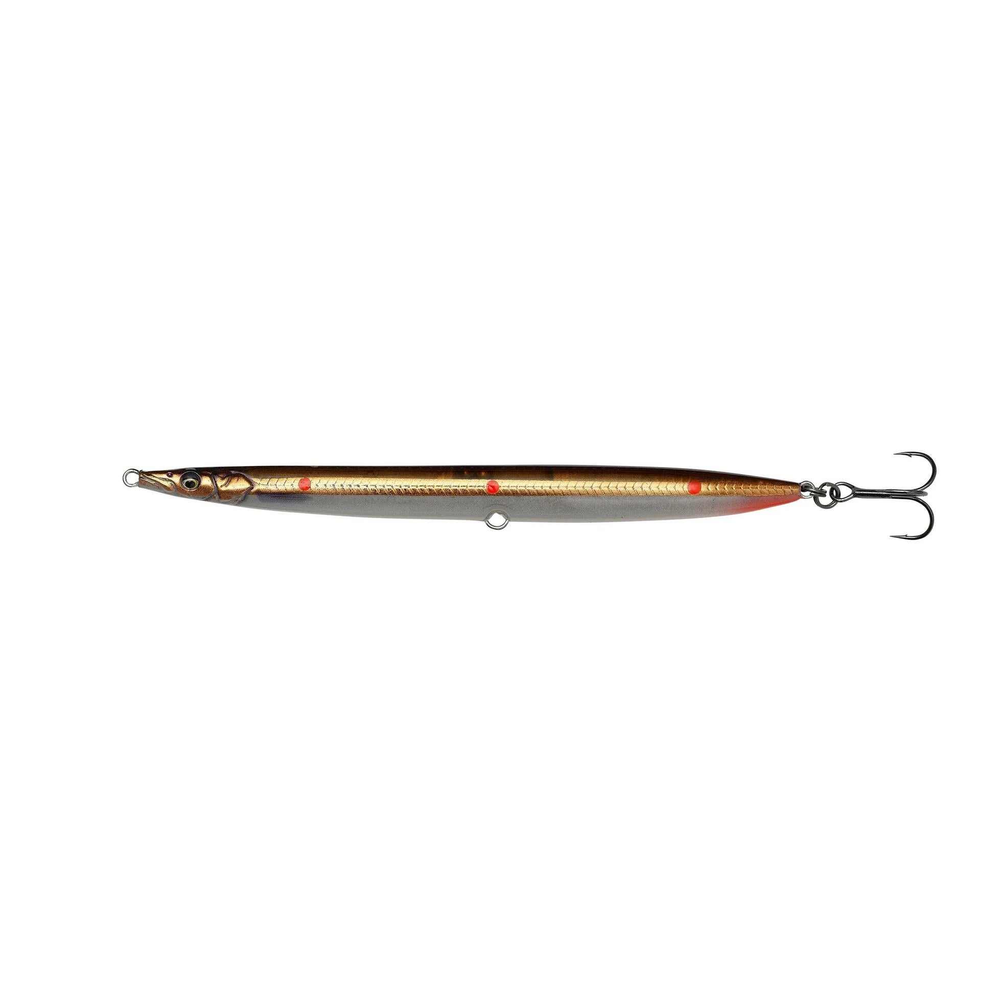 Savage Gear Sandeel pencil 13 gram