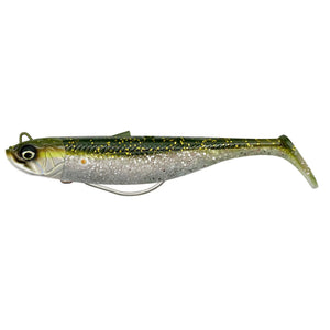 Du tilføjede <b><u>Havbars pakke</u></b> til kurven.