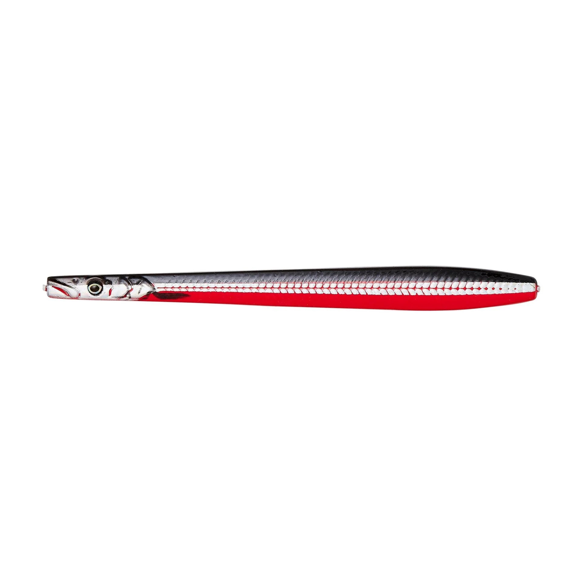 Savage Gear LT Sandeel Nail