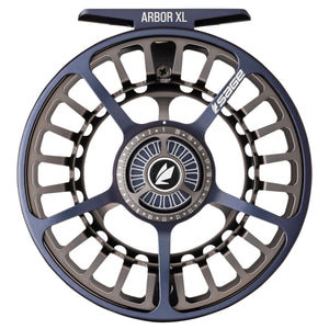 Du tilføjede <b><u>Sage Arbor XL</u></b> til kurven.