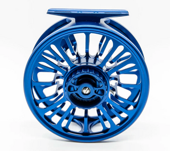 Du tilføjede <b><u>Galvan Torque - Blue</u></b> til kurven.