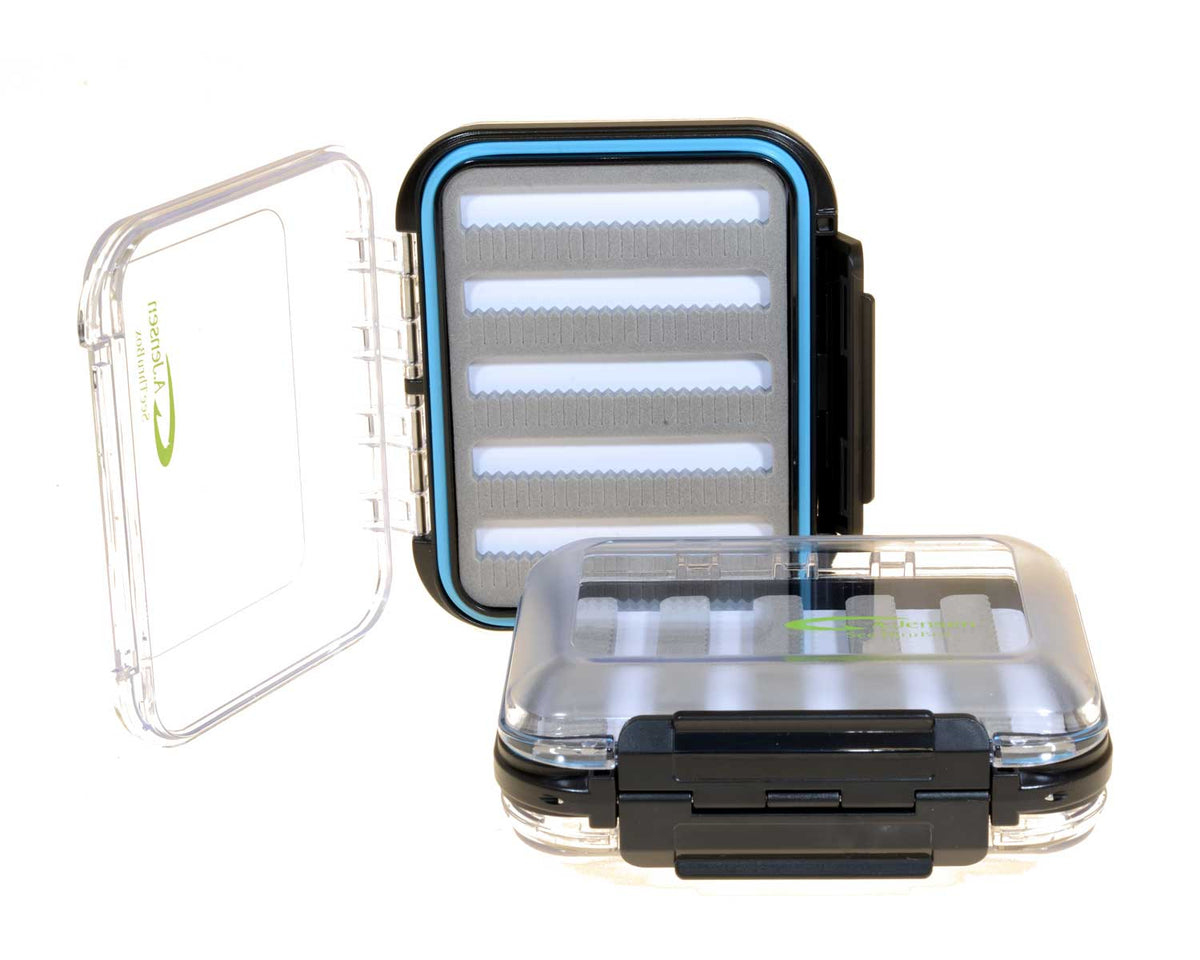 A.Jensen "SEE THRU" fly boxes â€“ SeeThru-S_web.jpg