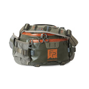 Fishpond Stormshadow Lumbar (hipbag)