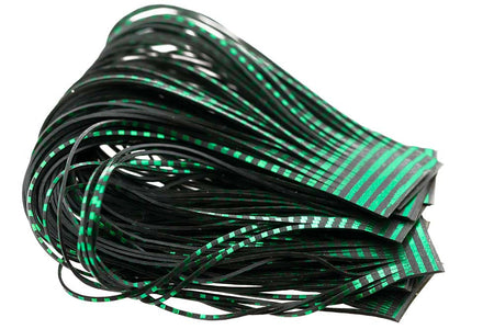 Du tilføjede <b><u>Sili Legs Chrome - Black/Green</u></b> til kurven.