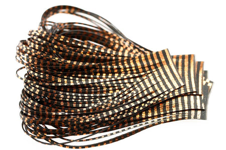 Du tilføjede <b><u>Sili Legs Chrome - Copper/Black</u></b> til kurven.