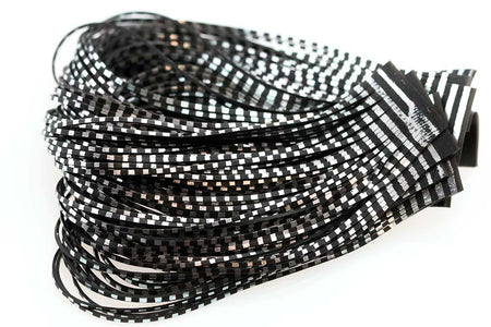 Du tilføjede <b><u>Sili Legs Chrome - Silver/Black</u></b> til kurven.