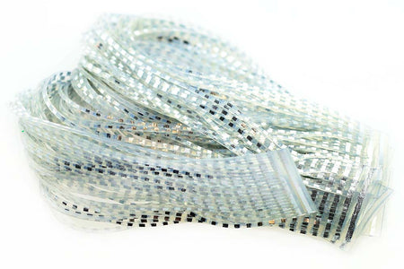 Du tilføjede <b><u>Sili Legs Chrome - Silver/Clear</u></b> til kurven.