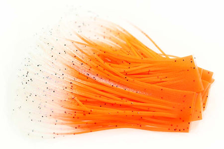 Du tilføjede <b><u>Sili Legs Fire Tip - Fire Orange/Clear</u></b> til kurven.