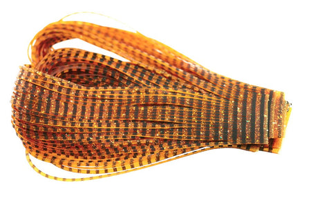 Du tilføjede <b><u>Sili Legs NYMPH - Barred Pumpkin</u></b> til kurven.