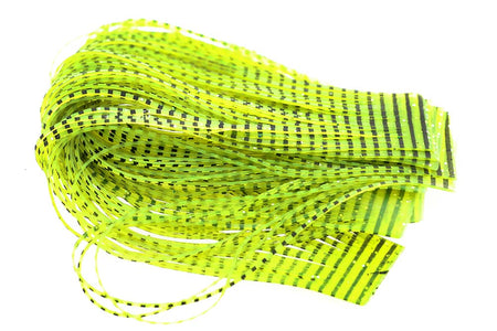 Du tilføjede <b><u>Sili Legs NYMPH - Barred Fl. Chartreuse</u></b> til kurven.