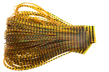 Du tilføjede <b><u>Sili Legs Perfect Barred - Pumpkin</u></b> til kurven.