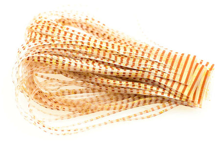 Du tilføjede <b><u>Sili Legs Perfect Barred - Sand</u></b> til kurven.