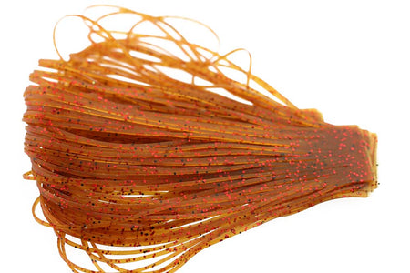 Du tilføjede <b><u>Sili Legs - Crawdad Pumpkin Flake</u></b> til kurven.