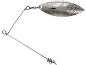 Westin Add-It Spinnerbait Willow Large