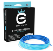CORTLAND BASS SINK 8 - Cold salt series