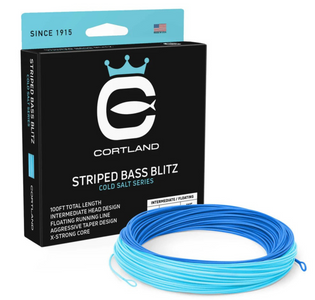 Du tilføjede <b><u>CORTLAND BASS SINK 8 - Cold salt series</u></b> til kurven.