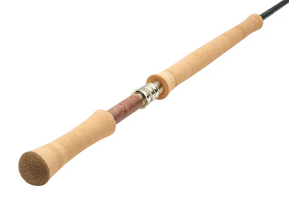 Du tilføjede <b><u>Winston Microspey Air 2</u></b> til kurven.
