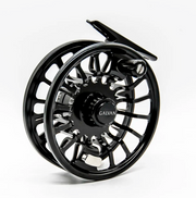 Galvan Torque - Black