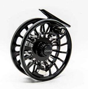 Du tilføjede <b><u>Galvan Torque - Black</u></b> til kurven.