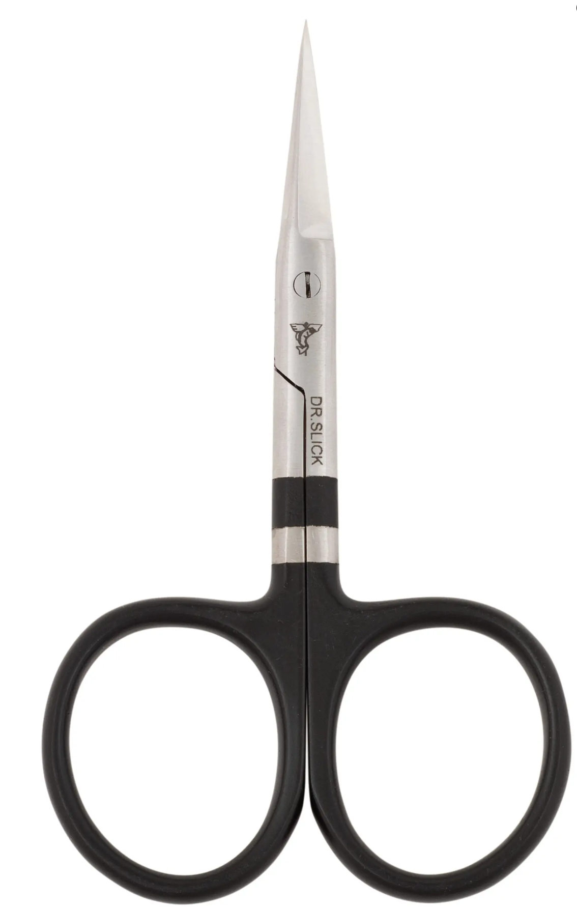 Dr.Slick Scissors Tungsten Carbid