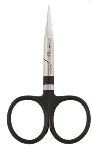 Dr.Slick Scissors Tungsten Carbid
