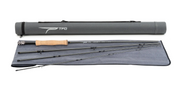 TFO Legacy (2026 Model)