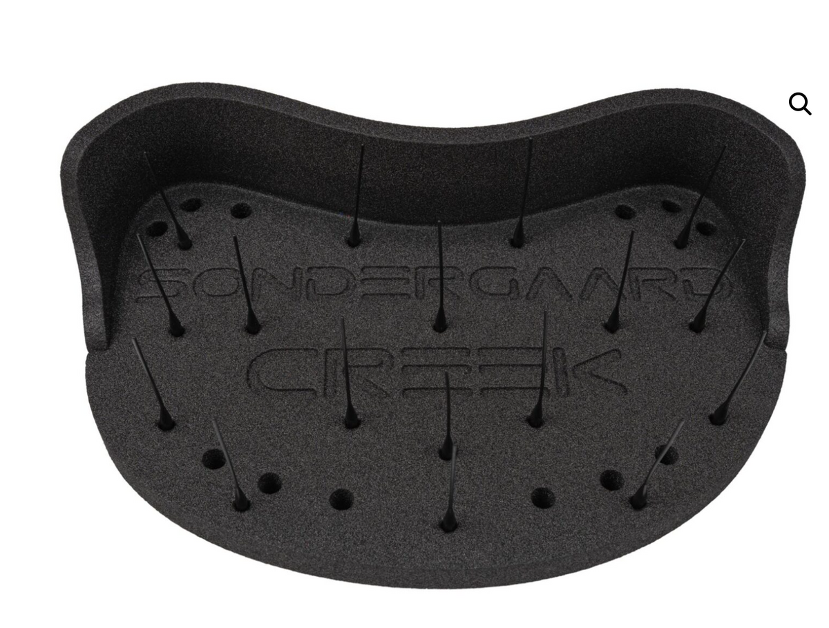 Sondergaard Ecoastal Stripping Basket