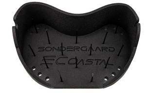Sondergaard Ecoastal Stripping Basket