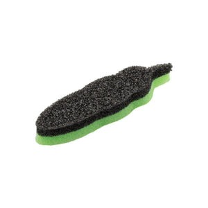Du tilføjede <b><u>Futurefly Foam Beetle Body - Chartreuse/Sort</u></b> til kurven.