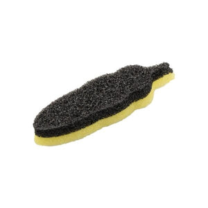 Du tilføjede <b><u>Futurefly Foam Beetle Body - Yellow/Sort</u></b> til kurven.