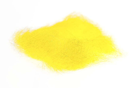 Du tilføjede <b><u>SLF Prism - Bright Yellow</u></b> til kurven.