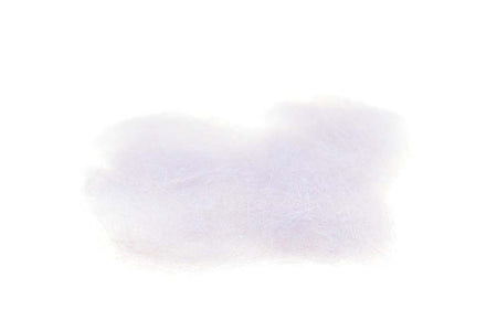 Du tilføjede <b><u>SLF Prism - Light Grey</u></b> til kurven.