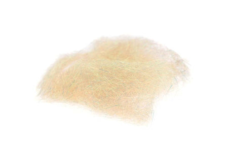 Du tilføjede <b><u>SLF Prism - Tan</u></b> til kurven.