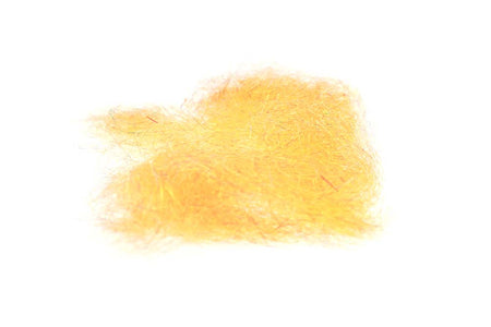 Du tilføjede <b><u>SLF Prism - Amber</u></b> til kurven.