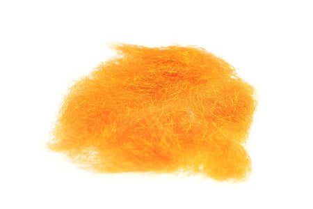 Du tilføjede <b><u>SLF Prism - Burnt Orange</u></b> til kurven.