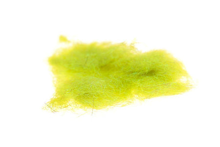 Du tilføjede <b><u>SLF Prism - Light Olive</u></b> til kurven.