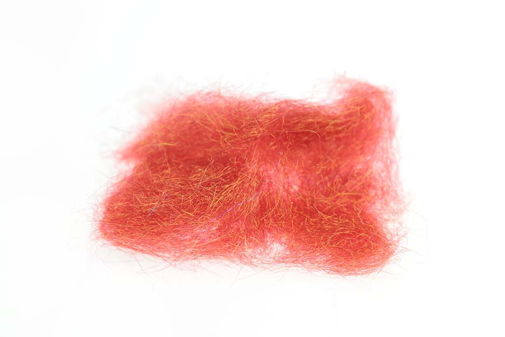 SLF Prism - Red