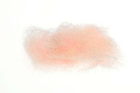 Du tilføjede <b><u>SLF Prism - Shrimp Pink</u></b> til kurven.