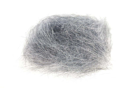 Du tilføjede <b><u>SLF Prism - Silver</u></b> til kurven.
